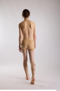 Bryton  1 back view underwear walking whole body 0005.jpg